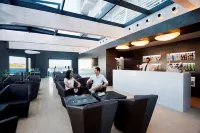 Barceló Hamilton Menorca - Adults Only - Bar
