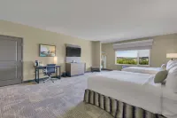 Best Western Plus Executive Residency Fillmore Inn