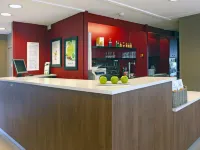 Campanile Cholet Hotels in Cholet