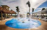 Sirata Beach Resort St Pete Beach - Beach