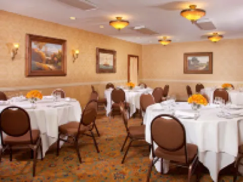 Alo Hotel by Ayres, Orange Hotels in Orange