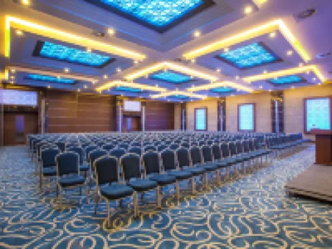 Radisson Blu Hotel Diyarbakir, Turkey Hotels in Diyarbakir