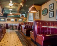 Clarion Hotel & Suites Riverfront Hotels in Oswego