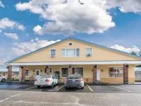 Rodeway Inn Hotels in Windham County