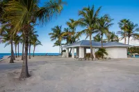 Banana Bay Resort & Marina - Ocean View