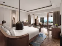 InterContinental BALI SANUR RESORT by IHG Hotels near Jazz Grill & Pub