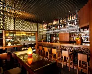 Hyatt Regency Delhi - 5-Star