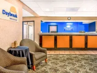 Days Inn & Suites by Wyndham Albuquerque North Hotels in Albuquerque
