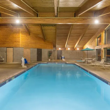AmericInn by Wyndham Kearney