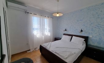 Corfu Island Apartment 58a