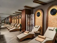 أسبيرا هوتل ألتونيزيد Hotels near اوسكودار