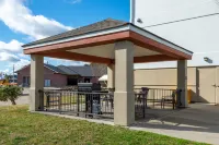 Candlewood Suites Chesapeake/Suffolk