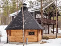 Lux III Hotels in 