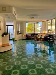 Hotel La Lucertola