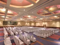 Hotel Galería Plaza Veracruz