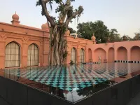 The Earth Amritsar, Trademark Collection by Wyndham - 5-Star