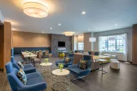Microtel Inn & Suites by Wyndham Liberty/NE Kansas City Area Hôtels à : Liberty