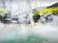 Yunbingshan Wenyi Residential Residence