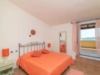 Le Bijou Hotels in der Nähe von Manni e Minori