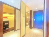 一線海景飯店 - 海滩