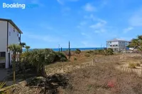 Brodie House by Pristine Properties Vacation Rentals