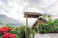 Chapa Ecolodge