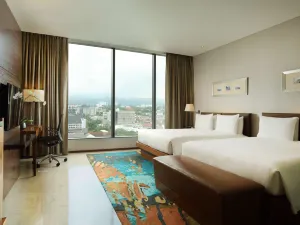 Hilton Bandung