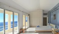 Villa Alibertini