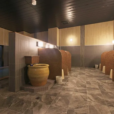 Hotel Route Inn Choshi Eki Nishi