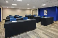Holiday Inn Express NASHVILLE AIRPORT by IHG