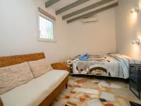 Villa Panorama