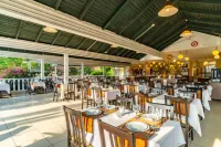 Bieno Club Svs Hotel - 2 stjerner