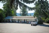 Lakeside Motel