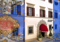 Bosone Palace