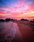 B&B Lavika Pedara Hotels in Trecastagni