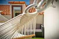 Hotel Casa Luna - Wifi