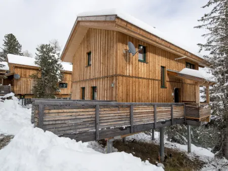 #46 Mit IR-Sauna Und Sprudelbad Innen