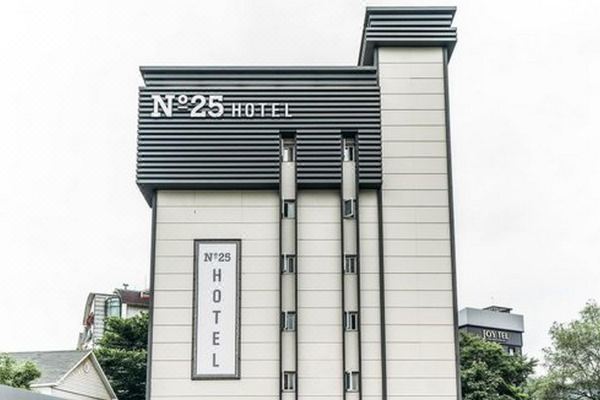 양주 넘버25 양주송추점_2