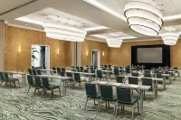 Embassy Suites by Hilton Panama City Beach Resort