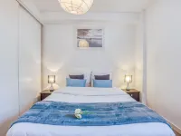 Le Parc des Druides - 2-Star