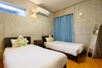 New Life Beach