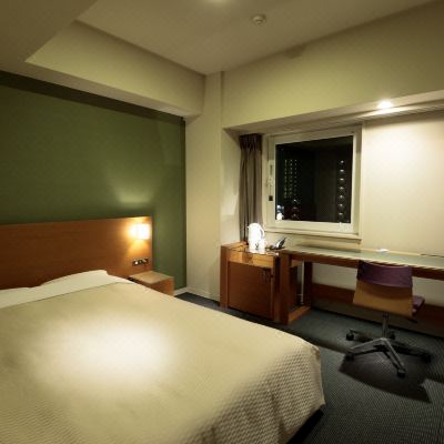 Queen Bedroom, Non-smoking Candeo Hotels Handa Promo Code