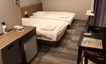 Via PAR Hotel Itami