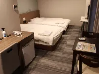 Via PAR Hotel Itami Hotels in Takarazuka