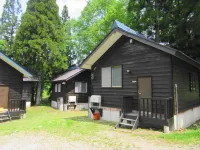 Condominium Hotel Naeba West Hotel a Yuzawa