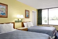 Rodeway Inn Davenport-Champions Gate Hotels in Davenport