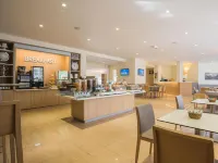 Best Western Sevan Parc Hotel - Pet friendly