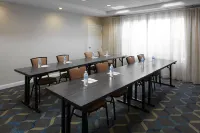 Residence Inn Manassas Battlefield Park Hotels in Prince William County