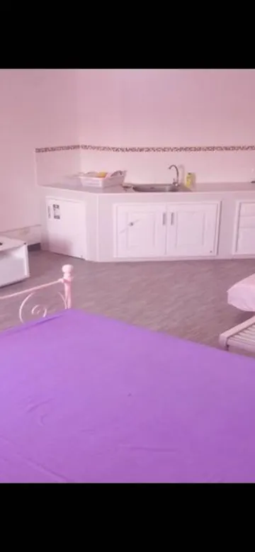 ห้องพักพร้อมสิ่งอำนวยความสะดวกส่วนตัวในห้อง