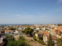 Llimona Hotels in Creixell